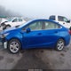 1G1BE5SM7J7207283 2018 Chevrolet Cruze Lt Auto auction photo thumbnail 14