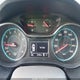 1G1BE5SM7J7207283 2018 Chevrolet Cruze Lt Auto auction photo thumbnail 7