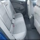 1G1BE5SM7J7207283 2018 Chevrolet Cruze Lt Auto auction photo thumbnail 8
