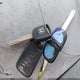 5FNRL18663B019350 2003 Honda Odyssey Ex auction photo thumbnail 11