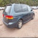 5FNRL18663B019350 2003 Honda Odyssey Ex auction photo thumbnail 4