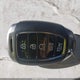 KMHLP4AG8PU618354 2023 Hyundai Elantra Limited auction photo thumbnail 11