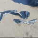 KMHLP4AG8PU618354 2023 Hyundai Elantra Limited auction photo thumbnail 12