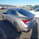 KMHLP4AG8PU618354 2023 Hyundai Elantra Limited auction photo thumbnail 3