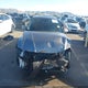 KMHLP4AG8PU618354 2023 Hyundai Elantra Limited auction photo thumbnail 6