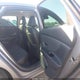 KMHLP4AG8PU618354 2023 Hyundai Elantra Limited auction photo thumbnail 8