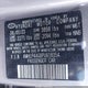KMHLP4AG8PU618354 2023 Hyundai Elantra Limited auction photo thumbnail 9