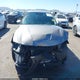 KMHLP4AG8PU618354 2023 Hyundai Elantra Limited auction photo thumbnail 13