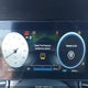 KMHLP4AG8PU618354 2023 Hyundai Elantra Limited auction photo thumbnail 7