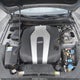 KMHGC4DD1CU171293 2012 Hyundai Genesis 3.8 auction photo thumbnail 10
