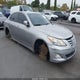 KMHGC4DD1CU171293 2012 Hyundai Genesis 3.8 auction photo thumbnail 1