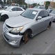 KMHGC4DD1CU171293 2012 Hyundai Genesis 3.8 auction photo thumbnail 2