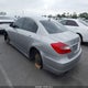 KMHGC4DD1CU171293 2012 Hyundai Genesis 3.8 auction photo thumbnail 3