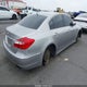 KMHGC4DD1CU171293 2012 Hyundai Genesis 3.8 auction photo thumbnail 4