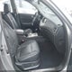 KMHGC4DD1CU171293 2012 Hyundai Genesis 3.8 auction photo thumbnail 5