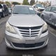 KMHGC4DD1CU171293 2012 Hyundai Genesis 3.8 auction photo thumbnail 6