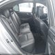 KMHGC4DD1CU171293 2012 Hyundai Genesis 3.8 auction photo thumbnail 8