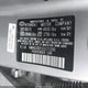 KMHGC4DD1CU171293 2012 Hyundai Genesis 3.8 auction photo thumbnail 9