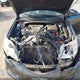4T1BF1FK4EU816503 2014 Toyota Camry Se auction photo thumbnail 10