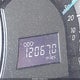 4T1BF1FK4EU816503 2014 Toyota Camry Se auction photo thumbnail 15