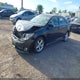 4T1BF1FK4EU816503 2014 Toyota Camry Se auction photo thumbnail 2