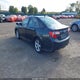 4T1BF1FK4EU816503 2014 Toyota Camry Se auction photo thumbnail 3