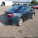 4T1BF1FK4EU816503 2014 Toyota Camry Se auction photo thumbnail 4