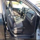 4T1BF1FK4EU816503 2014 Toyota Camry Se auction photo thumbnail 5