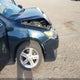 4T1BF1FK4EU816503 2014 Toyota Camry Se auction photo thumbnail 6