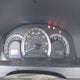 4T1BF1FK4EU816503 2014 Toyota Camry Se auction photo thumbnail 7