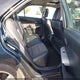4T1BF1FK4EU816503 2014 Toyota Camry Se auction photo thumbnail 8