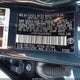 4T1BF1FK4EU816503 2014 Toyota Camry Se auction photo thumbnail 9