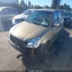 KNADE123X86353318 2008 Kia Rio Lx auction photo thumbnail 2