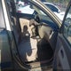 KNADE123X86353318 2008 Kia Rio Lx auction photo thumbnail 5