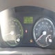 KNADE123X86353318 2008 Kia Rio Lx auction photo thumbnail 7
