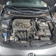3KPA24AD4LE279620 2020 Kia Rio S auction photo thumbnail 10