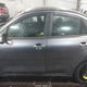 3KPA24AD4LE279620 2020 Kia Rio S auction photo thumbnail 14