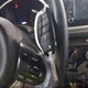 3KPA24AD4LE279620 2020 Kia Rio S auction photo thumbnail 11