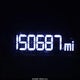 3KPA24AD4LE279620 2020 Kia Rio S auction photo thumbnail 7