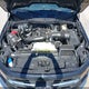 1FTFW3L84RKF51349 2024 Ford F-150 Xlt auction photo thumbnail 10