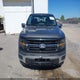 1FTFW3L84RKF51349 2024 Ford F-150 Xlt auction photo thumbnail 12