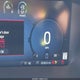 1FTFW3L84RKF51349 2024 Ford F-150 Xlt auction photo thumbnail 15