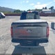 1FTFW3L84RKF51349 2024 Ford F-150 Xlt auction photo thumbnail 16