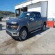 1FTFW3L84RKF51349 2024 Ford F-150 Xlt auction photo thumbnail 2