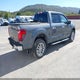 1FTFW3L84RKF51349 2024 Ford F-150 Xlt auction photo thumbnail 4