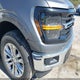 1FTFW3L84RKF51349 2024 Ford F-150 Xlt auction photo thumbnail 6