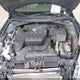 1N4AL2AP0AC114668 2010 Nissan Altima 2.5 S auction photo thumbnail 10