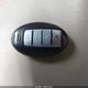 1N4AL2AP0AC114668 2010 Nissan Altima 2.5 S auction photo thumbnail 11