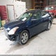 1N4AL2AP0AC114668 2010 Nissan Altima 2.5 S auction photo thumbnail 2