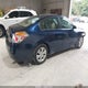 1N4AL2AP0AC114668 2010 Nissan Altima 2.5 S auction photo thumbnail 4